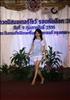 Thailand Talent - MC, Pretty, Singers, Dancers, Promotion Girls, Modeling, Recruitment Agency For The Entertainment Industry Bangkok - www.thailandtalent.com?kibkae