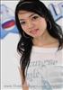 Thailand Talent - MC, Pretty, Singers, Dancers, Promotion Girls, Modeling, Recruitment Agency For The Entertainment Industry Bangkok - www.thailandtalent.com?kibkae