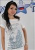 Thailand Talent - MC, Pretty, Singers, Dancers, Promotion Girls, Modeling, Recruitment Agency For The Entertainment Industry Bangkok - www.thailandtalent.com?kibkae
