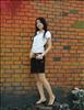 Thailand Talent - MC, Pretty, Singers, Dancers, Promotion Girls, Modeling, Recruitment Agency For The Entertainment Industry Bangkok - www.thailandtalent.com?kibkae
