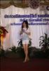 Thailand Talent - MC, Pretty, Singers, Dancers, Promotion Girls, Modeling, Recruitment Agency For The Entertainment Industry Bangkok - www.thailandtalent.com?kibkae