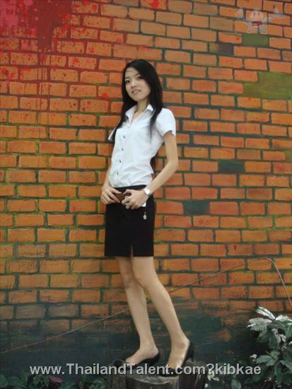Thailand Talent - MC, Pretty, Singers, Dancers, Promotion Girls, Modeling, Recruitment Agency For The Entertainment Industry Bangkok - http://www.thailandtalent.com?kibkae