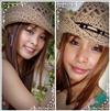 Thailand Talent - MC, Pretty, Singers, Dancers, Promotion Girls, Modeling, Recruitment Agency For The Entertainment Industry Bangkok - www.thailandtalent.com?powergirl