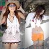 Thailand Talent - MC, Pretty, Singers, Dancers, Promotion Girls, Modeling, Recruitment Agency For The Entertainment Industry Bangkok - www.thailandtalent.com?powergirl