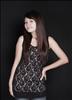 Thailand Talent - MC, Pretty, Singers, Dancers, Promotion Girls, Modeling, Recruitment Agency For The Entertainment Industry Bangkok - www.thailandtalent.com?mandydicaprio