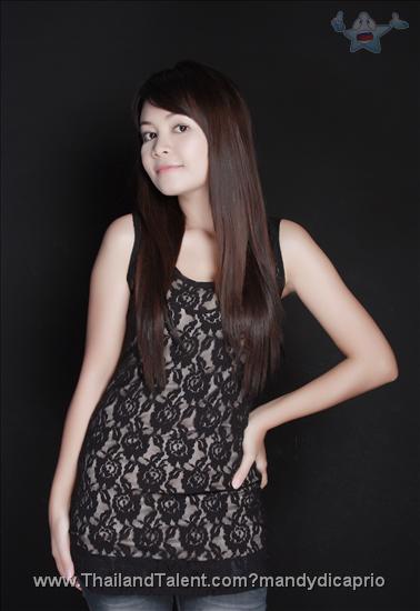 Thailand Talent - MC, Pretty, Singers, Dancers, Promotion Girls, Modeling, Recruitment Agency For The Entertainment Industry Bangkok - http://www.thailandtalent.com?mandydicaprio