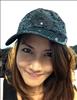 Thailand Talent - MC, Pretty, Singers, Dancers, Promotion Girls, Modeling, Recruitment Agency For The Entertainment Industry Bangkok - www.thailandtalent.com?Pimpis