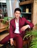 Thailand Talent - MC, Pretty, Singers, Dancers, Promotion Girls, Modeling, Recruitment Agency For The Entertainment Industry Bangkok - www.thailandtalent.com?MCJob