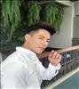 Thailand Talent - MC, Pretty, Singers, Dancers, Promotion Girls, Modeling, Recruitment Agency For The Entertainment Industry Bangkok - www.thailandtalent.com?MCJob