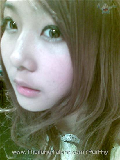 Thailand Talent - MC, Pretty, Singers, Dancers, Promotion Girls, Modeling, Recruitment Agency For The Entertainment Industry Bangkok - http://www.thailandtalent.com?PuiFhy