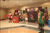 Thailand Talent - MC, Pretty, Singers, Dancers, Promotion Girls, Modeling, Recruitment Agency For The Entertainment Industry Bangkok - www.thailandtalent.com?KFCRS2013_CM