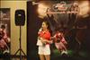 Thailand Talent - MC, Pretty, Singers, Dancers, Promotion Girls, Modeling, Recruitment Agency For The Entertainment Industry Bangkok - www.thailandtalent.com?KFCRS2013_CM