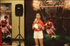 Thailand Talent - MC, Pretty, Singers, Dancers, Promotion Girls, Modeling, Recruitment Agency For The Entertainment Industry Bangkok - www.thailandtalent.com?KFCRS2013_CM