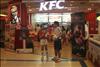 Thailand Talent - MC, Pretty, Singers, Dancers, Promotion Girls, Modeling, Recruitment Agency For The Entertainment Industry Bangkok - www.thailandtalent.com?KFCRS2013_CM