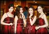 Thailand Talent - MC, Pretty, Singers, Dancers, Promotion Girls, Modeling, Recruitment Agency For The Entertainment Industry Bangkok - www.thailandtalent.com?Coronaryzaii3ii