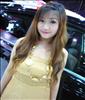 Thailand Talent - MC, Pretty, Singers, Dancers, Promotion Girls, Modeling, Recruitment Agency For The Entertainment Industry Bangkok - www.thailandtalent.com?duchtmilk