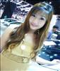 Thailand Talent - MC, Pretty, Singers, Dancers, Promotion Girls, Modeling, Recruitment Agency For The Entertainment Industry Bangkok - www.thailandtalent.com?duchtmilk