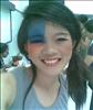 Thailand Talent - MC, Pretty, Singers, Dancers, Promotion Girls, Modeling, Recruitment Agency For The Entertainment Industry Bangkok - www.thailandtalent.com?pch