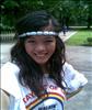 Thailand Talent - MC, Pretty, Singers, Dancers, Promotion Girls, Modeling, Recruitment Agency For The Entertainment Industry Bangkok - www.thailandtalent.com?pch