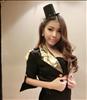 Thailand Talent - MC, Pretty, Singers, Dancers, Promotion Girls, Modeling, Recruitment Agency For The Entertainment Industry Bangkok - www.thailandtalent.com?McPt_Tangkwa