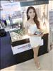 Thailand Talent - MC, Pretty, Singers, Dancers, Promotion Girls, Modeling, Recruitment Agency For The Entertainment Industry Bangkok - www.thailandtalent.com?McPt_Tangkwa