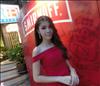 Thailand Talent - MC, Pretty, Singers, Dancers, Promotion Girls, Modeling, Recruitment Agency For The Entertainment Industry Bangkok - www.thailandtalent.com?McPt_Tangkwa