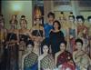 Thailand Talent - MC, Pretty, Singers, Dancers, Promotion Girls, Modeling, Recruitment Agency For The Entertainment Industry Bangkok - www.thailandtalent.com?makeup