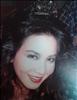 Thailand Talent - MC, Pretty, Singers, Dancers, Promotion Girls, Modeling, Recruitment Agency For The Entertainment Industry Bangkok - www.thailandtalent.com?makeup