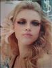 Thailand Talent - MC, Pretty, Singers, Dancers, Promotion Girls, Modeling, Recruitment Agency For The Entertainment Industry Bangkok - www.thailandtalent.com?makeup