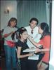 Thailand Talent - MC, Pretty, Singers, Dancers, Promotion Girls, Modeling, Recruitment Agency For The Entertainment Industry Bangkok - www.thailandtalent.com?makeup