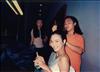 Thailand Talent - MC, Pretty, Singers, Dancers, Promotion Girls, Modeling, Recruitment Agency For The Entertainment Industry Bangkok - www.thailandtalent.com?makeup