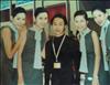 Thailand Talent - MC, Pretty, Singers, Dancers, Promotion Girls, Modeling, Recruitment Agency For The Entertainment Industry Bangkok - www.thailandtalent.com?makeup