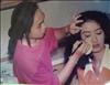 Thailand Talent - MC, Pretty, Singers, Dancers, Promotion Girls, Modeling, Recruitment Agency For The Entertainment Industry Bangkok - www.thailandtalent.com?makeup