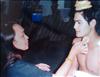 Thailand Talent - MC, Pretty, Singers, Dancers, Promotion Girls, Modeling, Recruitment Agency For The Entertainment Industry Bangkok - www.thailandtalent.com?makeup