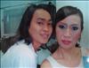 Thailand Talent - MC, Pretty, Singers, Dancers, Promotion Girls, Modeling, Recruitment Agency For The Entertainment Industry Bangkok - www.thailandtalent.com?makeup
