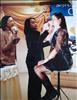Thailand Talent - MC, Pretty, Singers, Dancers, Promotion Girls, Modeling, Recruitment Agency For The Entertainment Industry Bangkok - www.thailandtalent.com?makeup