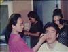 Thailand Talent - MC, Pretty, Singers, Dancers, Promotion Girls, Modeling, Recruitment Agency For The Entertainment Industry Bangkok - www.thailandtalent.com?makeup