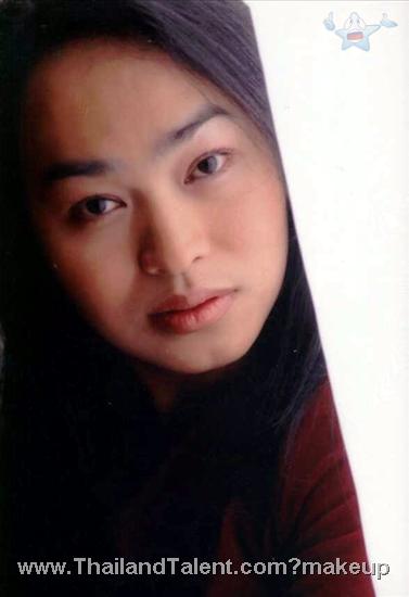 Thailand Talent - MC, Pretty, Singers, Dancers, Promotion Girls, Modeling, Recruitment Agency For The Entertainment Industry Bangkok - http://www.thailandtalent.com?makeup