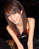 Thailand Talent - MC, Pretty, Singers, Dancers, Promotion Girls, Modeling, Recruitment Agency For The Entertainment Industry Bangkok - www.thailandtalent.com?cri_cried