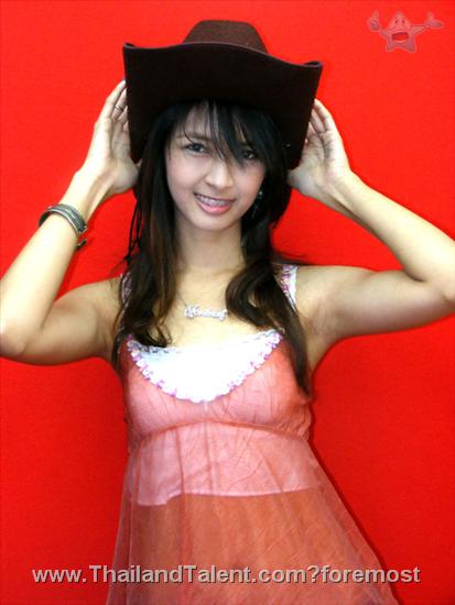 Thailand Talent - MC, Pretty, Singers, Dancers, Promotion Girls, Modeling, Recruitment Agency For The Entertainment Industry Bangkok - http://www.thailandtalent.com?foremost