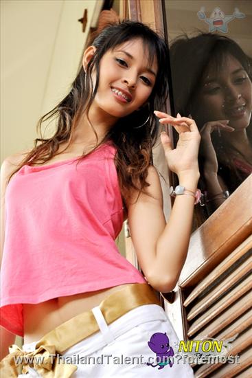 Thailand Talent - MC, Pretty, Singers, Dancers, Promotion Girls, Modeling, Recruitment Agency For The Entertainment Industry Bangkok - http://www.thailandtalent.com?foremost