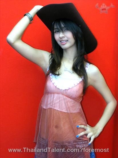 Thailand Talent - MC, Pretty, Singers, Dancers, Promotion Girls, Modeling, Recruitment Agency For The Entertainment Industry Bangkok - http://www.thailandtalent.com?foremost