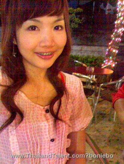 Thailand Talent - MC, Pretty, Singers, Dancers, Promotion Girls, Modeling, Recruitment Agency For The Entertainment Industry Bangkok - http://www.thailandtalent.com?boniebo