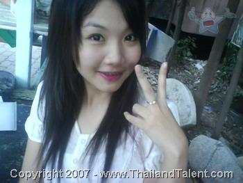 Thailand Talent - MC, Pretty, Singers, Dancers, Promotion Girls, Modeling, Recruitment Agency For The Entertainment Industry Bangkok - http://www.thailandtalent.com?boniebo