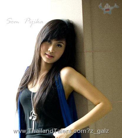 Thailand Talent - MC, Pretty, Singers, Dancers, Promotion Girls, Modeling, Recruitment Agency For The Entertainment Industry Bangkok - http://www.thailandtalent.com?z_galz