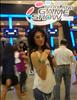 Thailand Talent - MC, Pretty, Singers, Dancers, Promotion Girls, Modeling, Recruitment Agency For The Entertainment Industry Bangkok - www.thailandtalent.com?Ensign