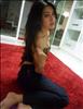 Thailand Talent - MC, Pretty, Singers, Dancers, Promotion Girls, Modeling, Recruitment Agency For The Entertainment Industry Bangkok - www.thailandtalent.com?Ensign