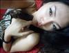 Thailand Talent - MC, Pretty, Singers, Dancers, Promotion Girls, Modeling, Recruitment Agency For The Entertainment Industry Bangkok - www.thailandtalent.com?Ensign