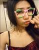 Thailand Talent - MC, Pretty, Singers, Dancers, Promotion Girls, Modeling, Recruitment Agency For The Entertainment Industry Bangkok - www.thailandtalent.com?Ensign