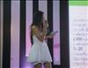 Thailand Talent - MC, Pretty, Singers, Dancers, Promotion Girls, Modeling, Recruitment Agency For The Entertainment Industry Bangkok - www.thailandtalent.com?Ensign